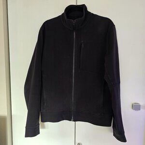 Lululemon Sojourn Jacket